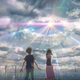 Illustration for article titled The Year That Was In iKotaku/i East